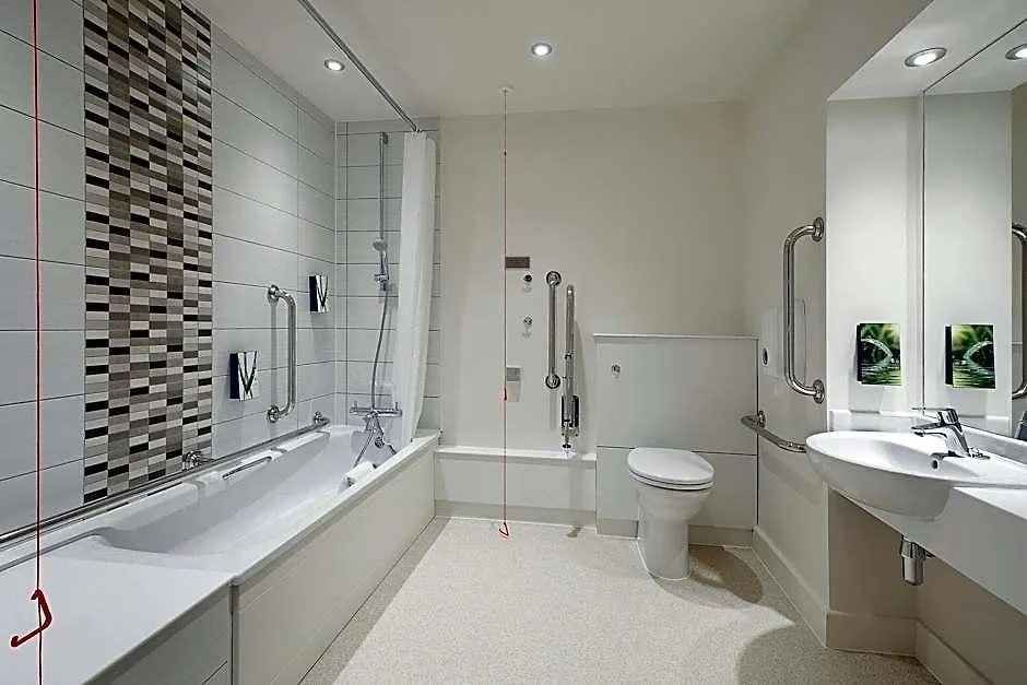 Premier Inn Penrith-1