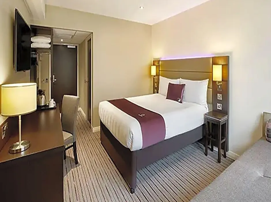 Premier Inn Penrith-1