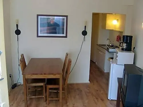 Badhotel Zeecroft-1