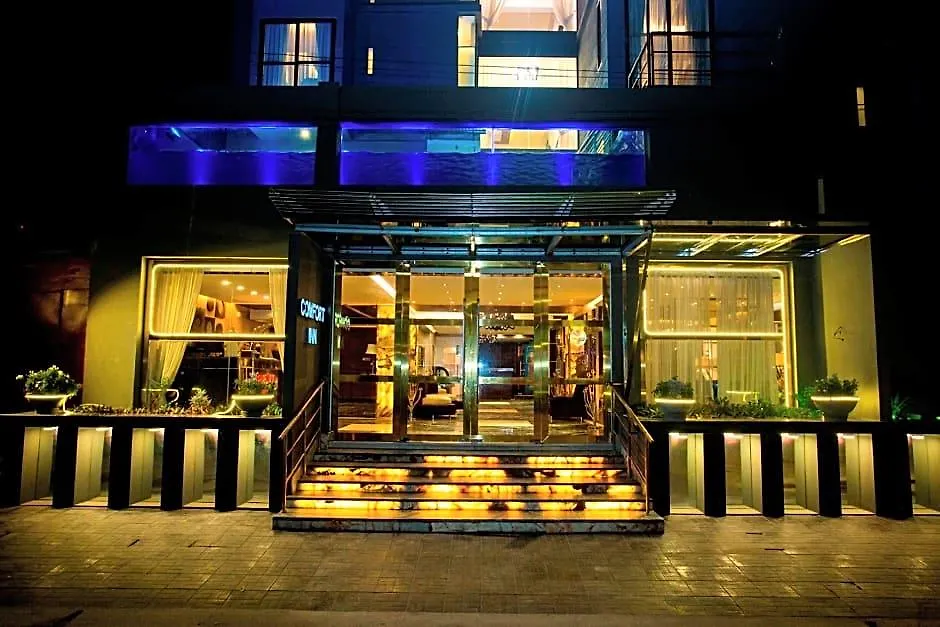 Monsoon Inn-1