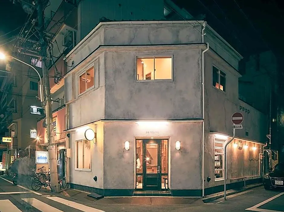 36 Hostel-1