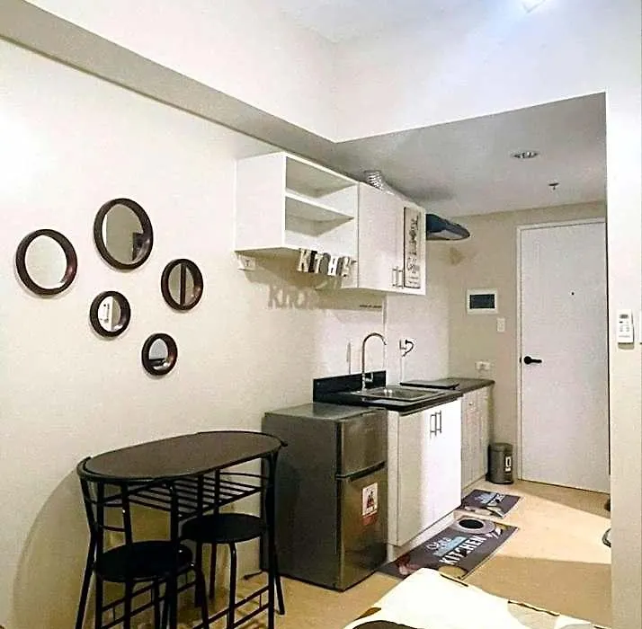 2313 Sun Vida Tower-1
