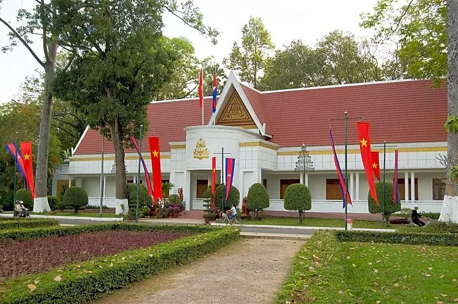 Angkor Leap Hotel-1