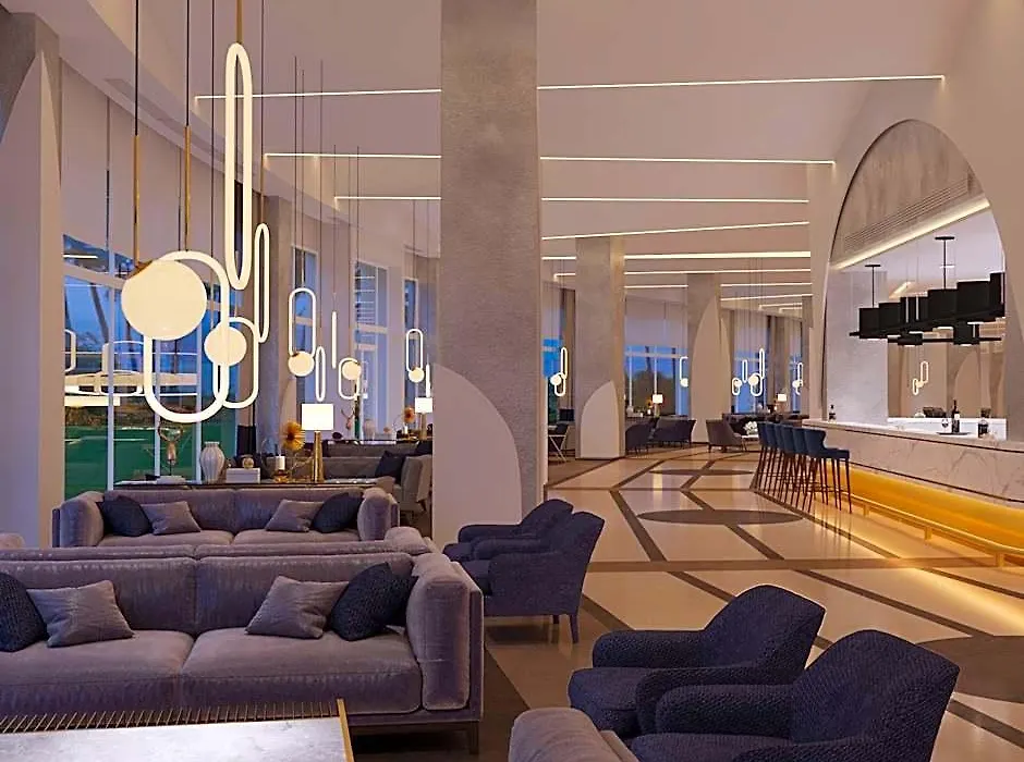 Gravel Hotels Select-1