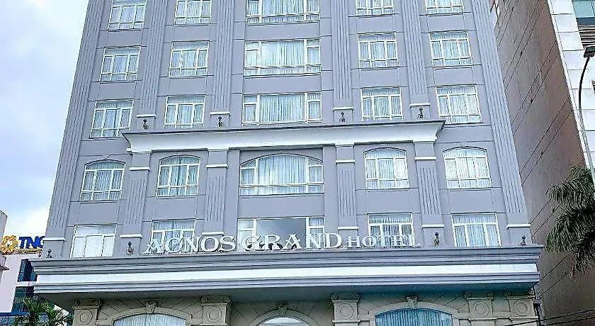 Acnos Grand Hotel-1
