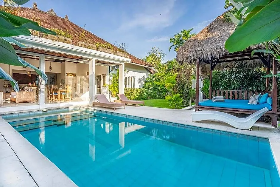 Av Villa Jasmin-1