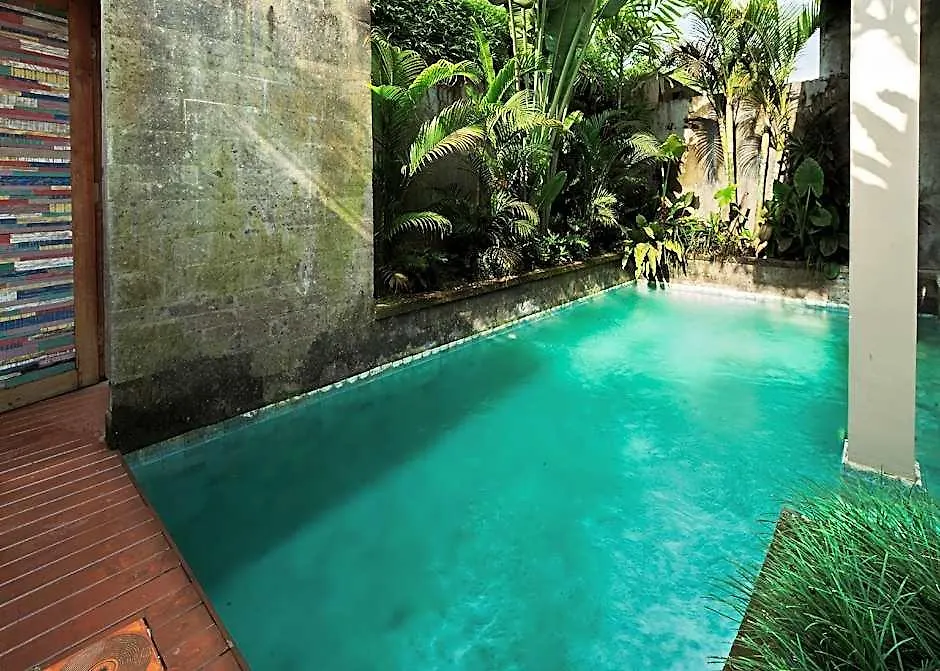 Prema Uja Villas-1