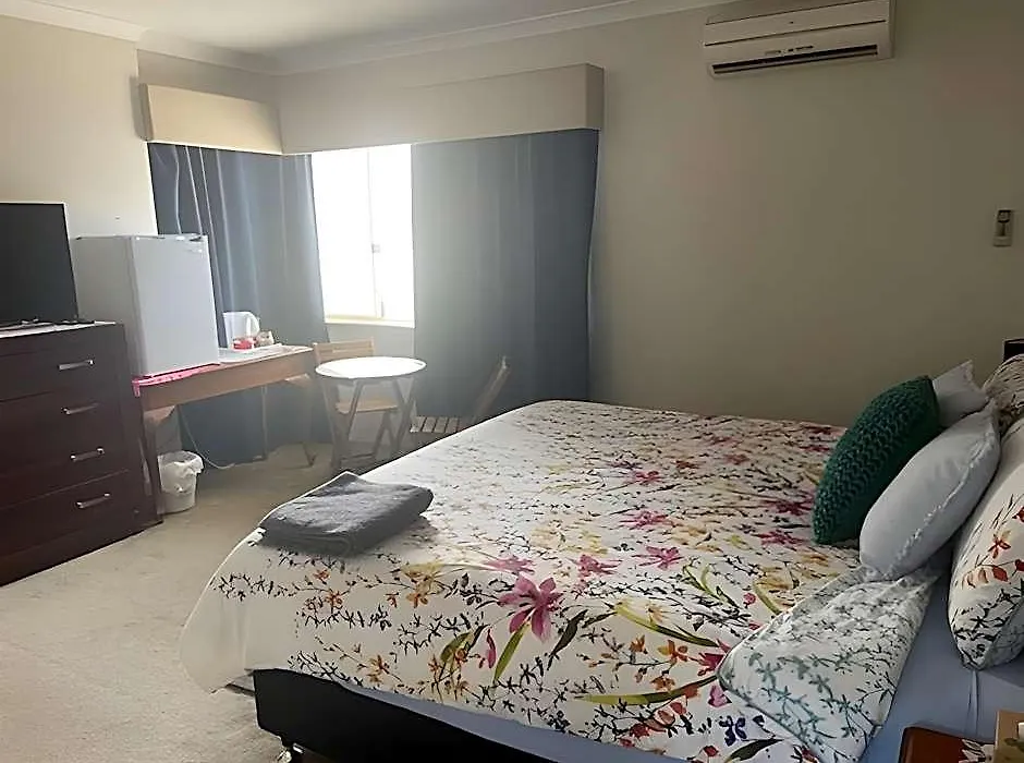 Joondalup Guest Home-1