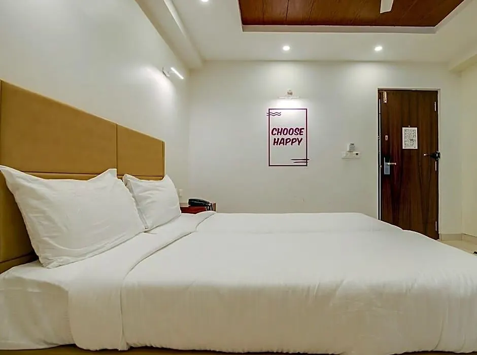 Raj Residency-1