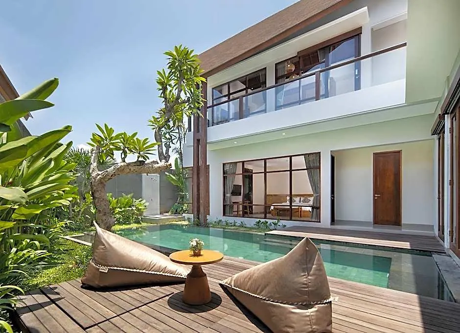 Agrapana Beach Villa-1