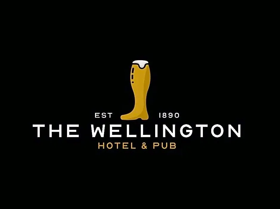 The Wellington Hotel Birmingham - Budget Hotel Near O2 Academy-1