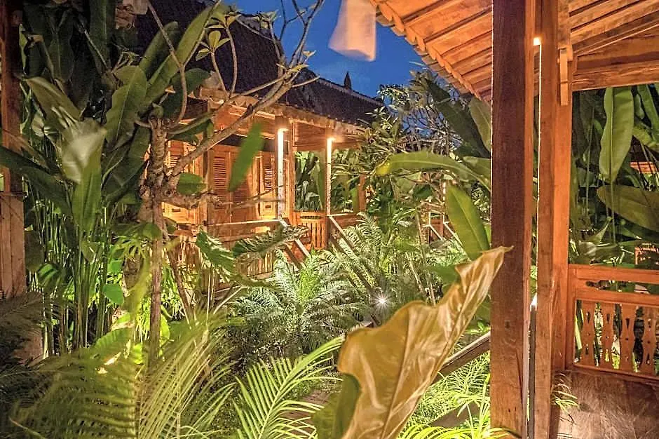 Bajalo Villa Bali-1