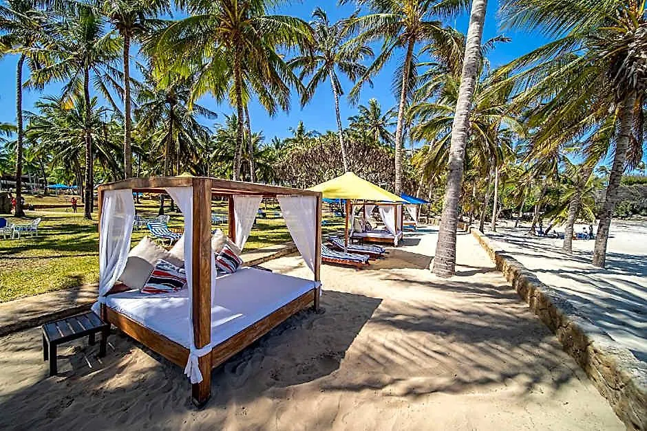 Prideinn Flamingo Beach Resort & Spa - Kenya-1