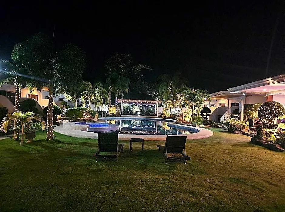 Alona De Tropicana-1
