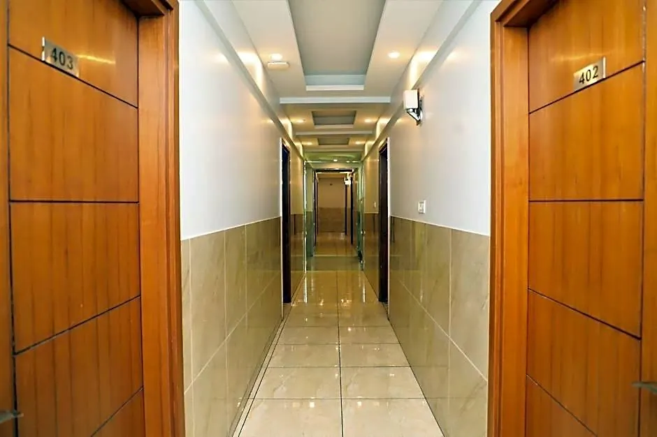 Hira Palace-1