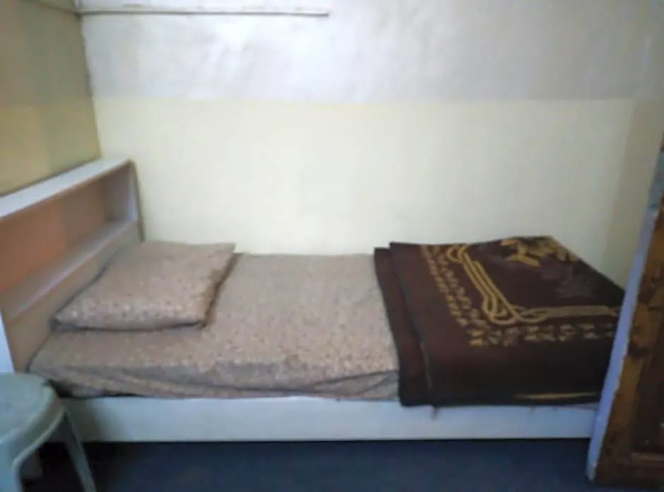 Al Naser Hotel-1