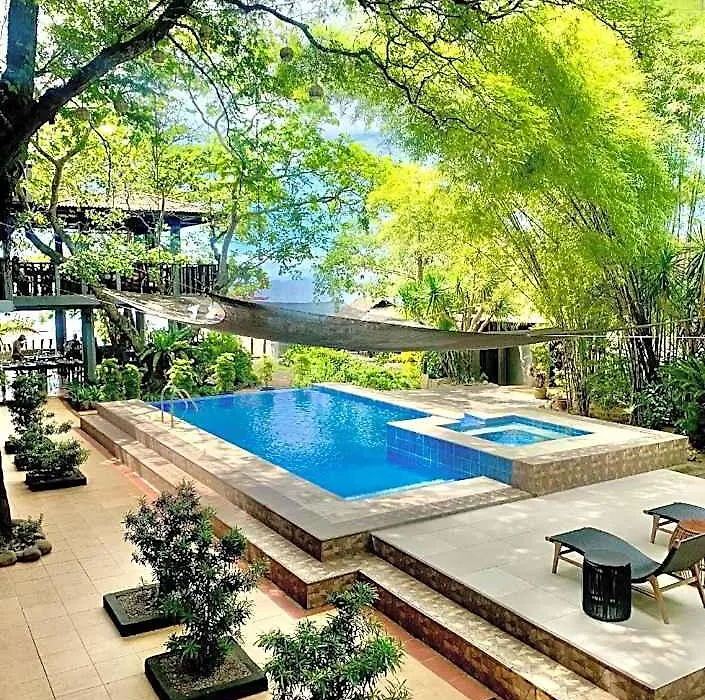 The Henry Resort Taramindu Laiya-1
