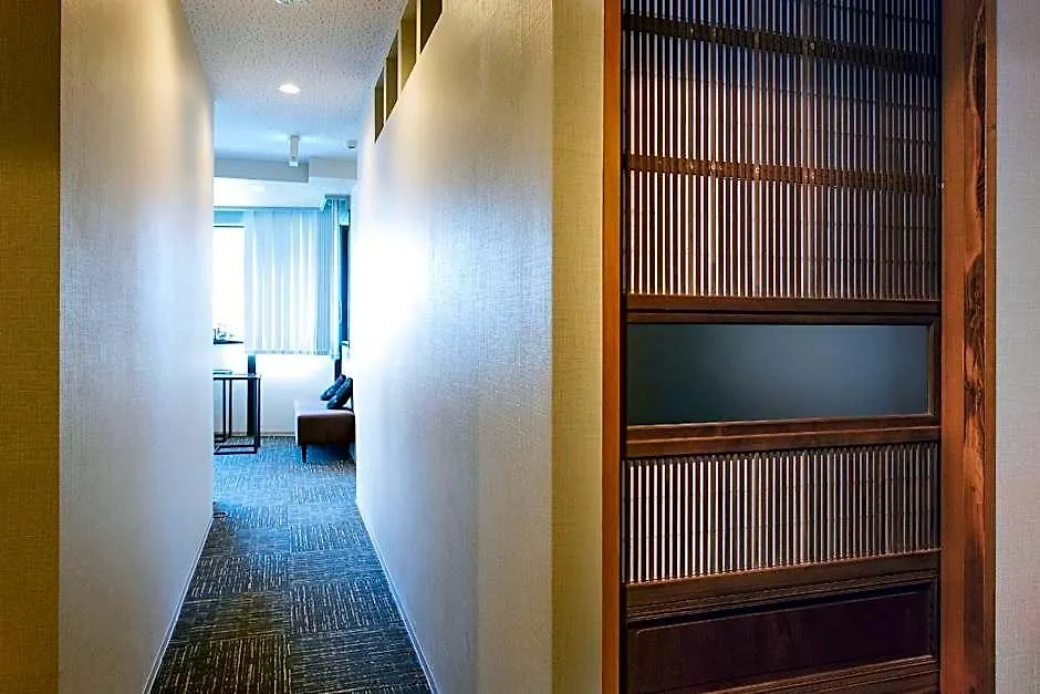 Bnbplus Asakusa Kuramae-1