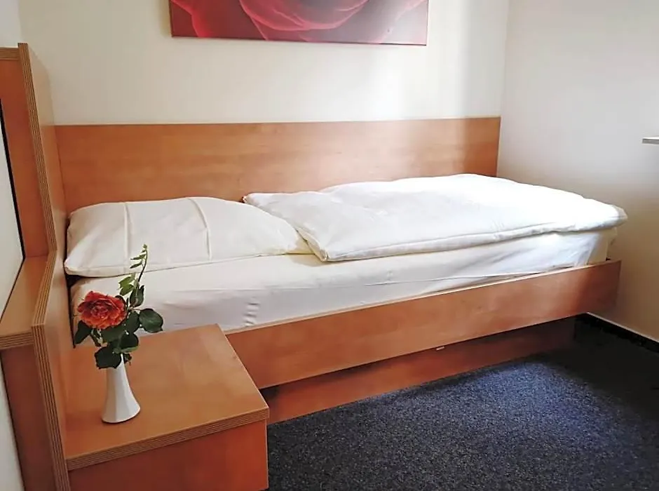 Hotel Meuser-1