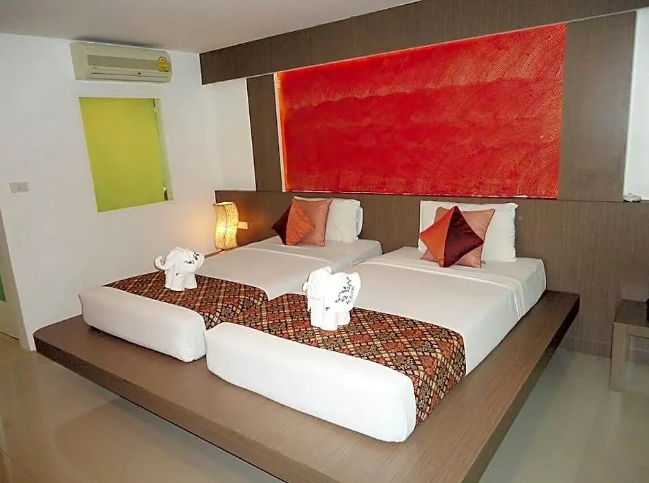 D2 Lamoon Resotel-1