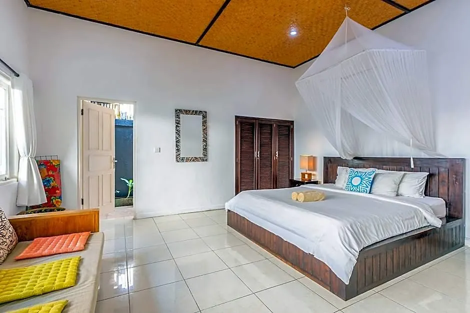 Av Villa Jasmin-1