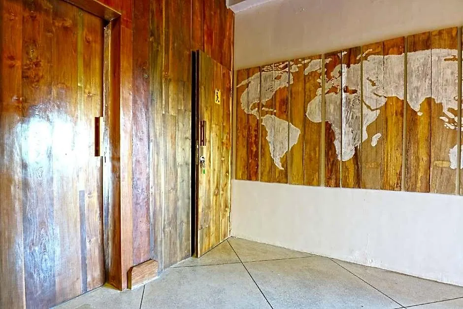 Draper Startup House For Entrepreneurs-1