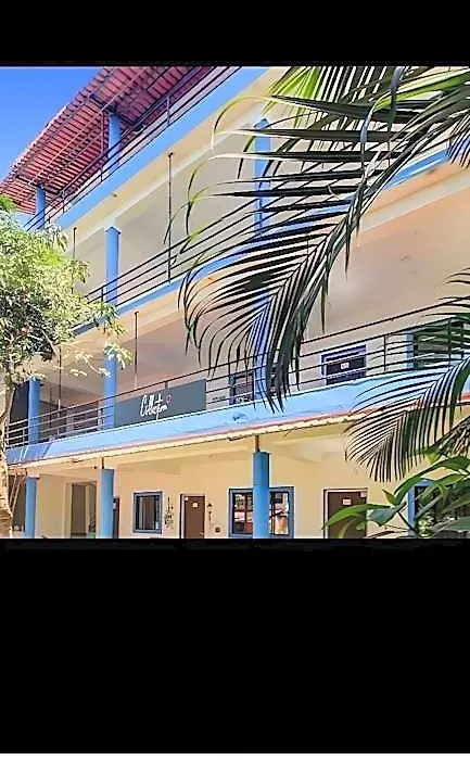 Aqua Vista-1
