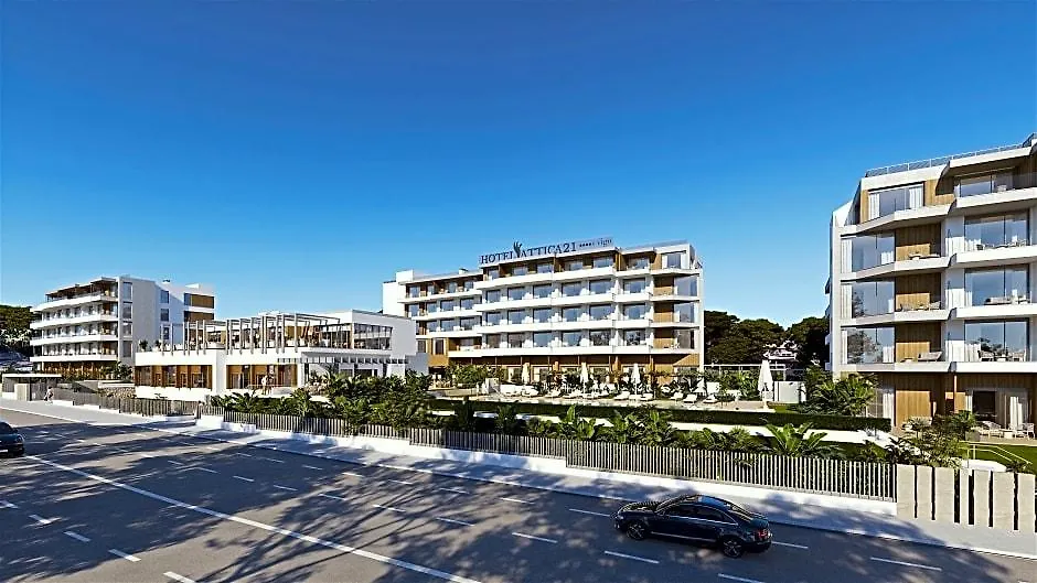 Attica 21 Vigo Business&Wellness-1