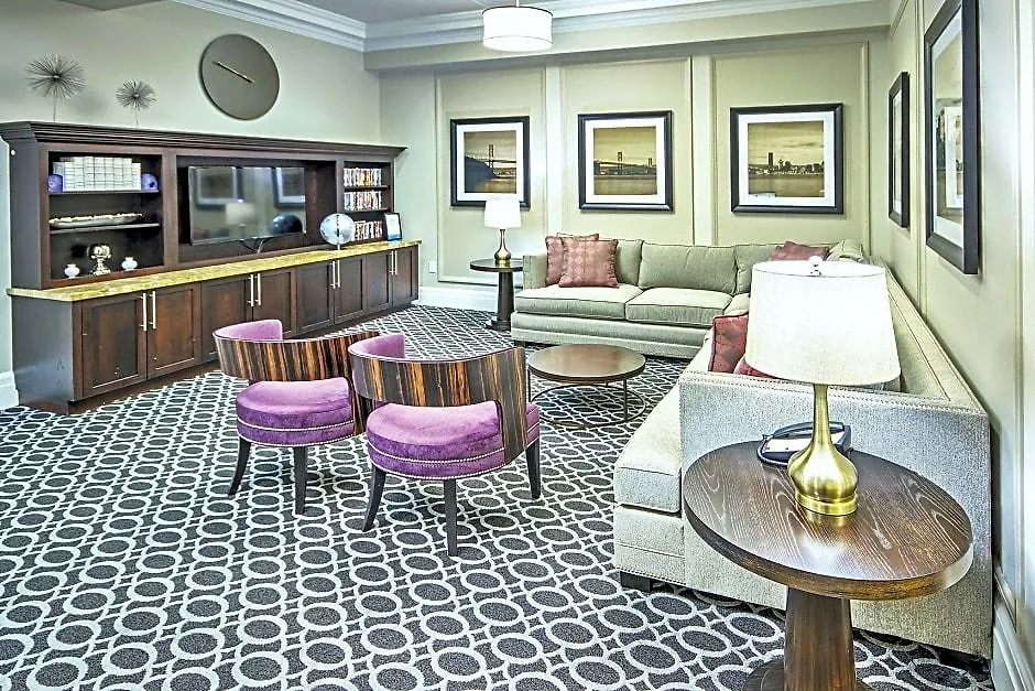 The Canterbury By Resortshare-1