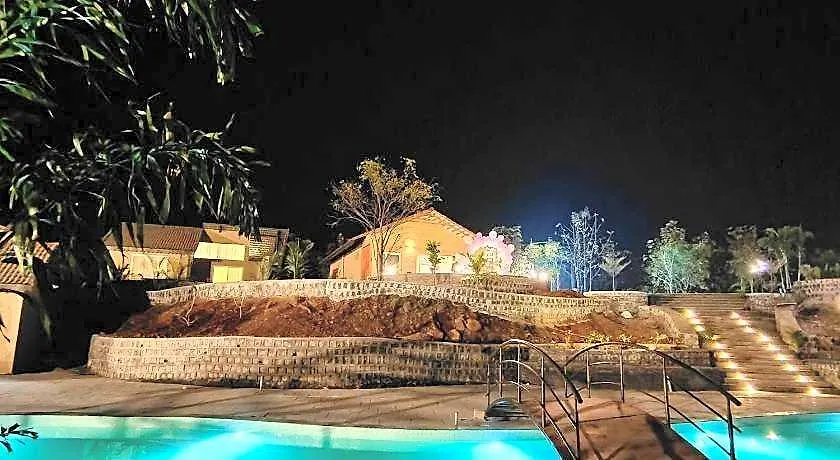 Waterstone Resort-1