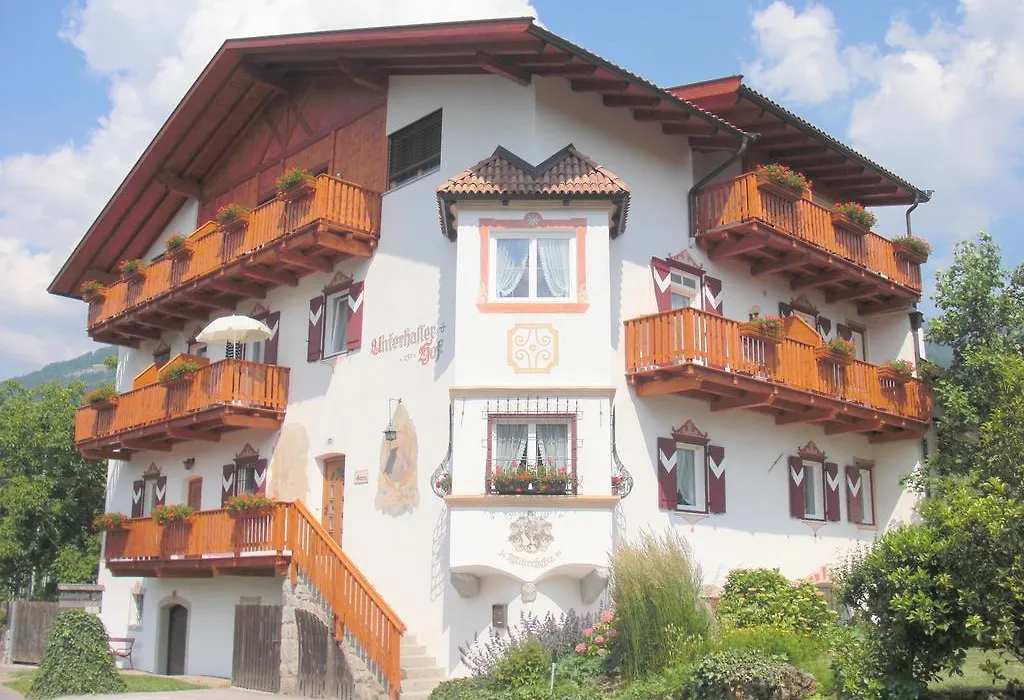 Garni Unterhaslerhof-1
