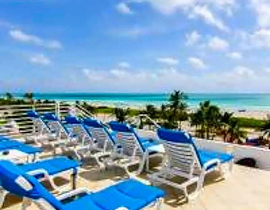 Congress Ocean Drive-1
