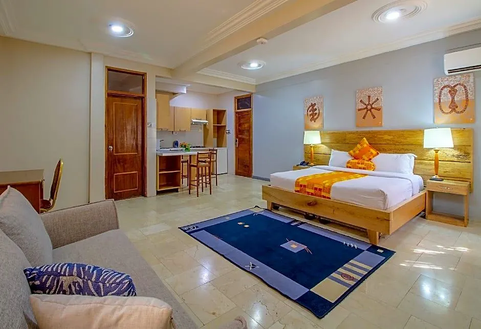 Central Hotel - OSU-1