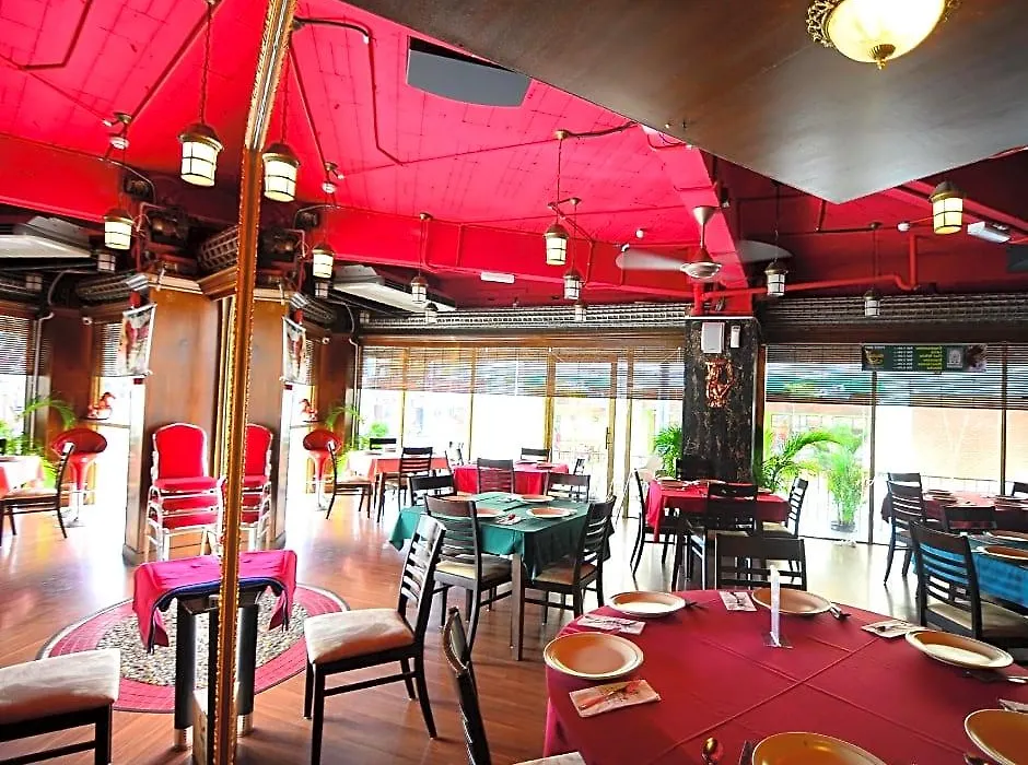 Oriental Hotel Penang-1
