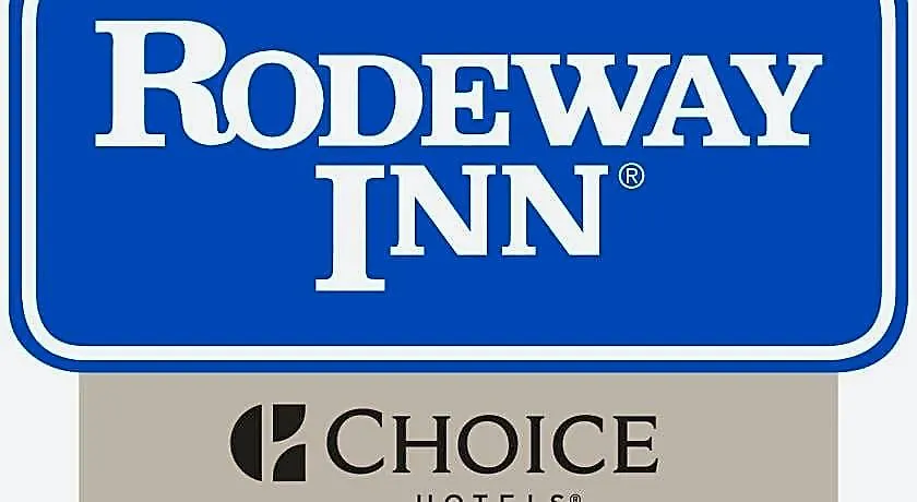 Rodeway Inn Gastonia East-1