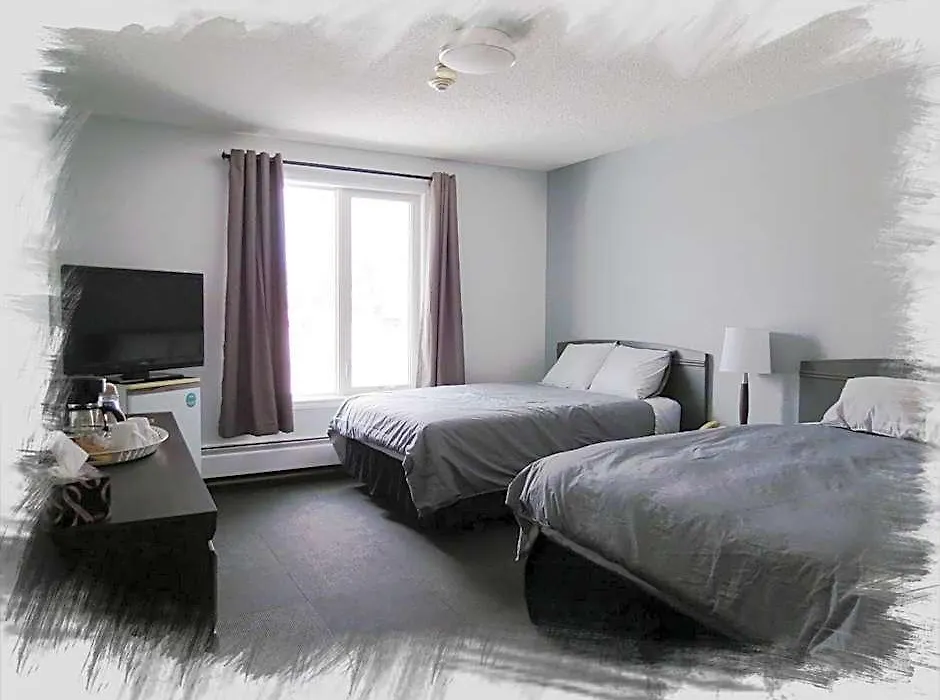Churchill Hotel-1