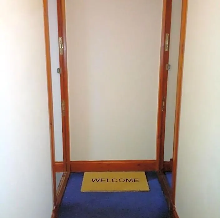West Brae Inn-1
