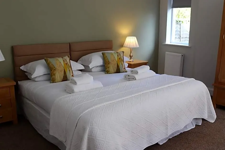 The New Inn-1