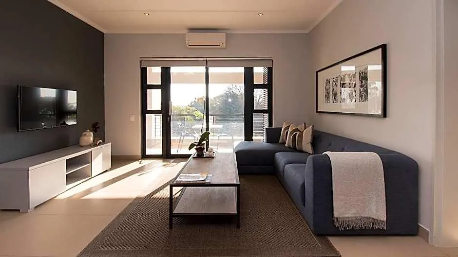 Odyssey Luxury Apartments-1