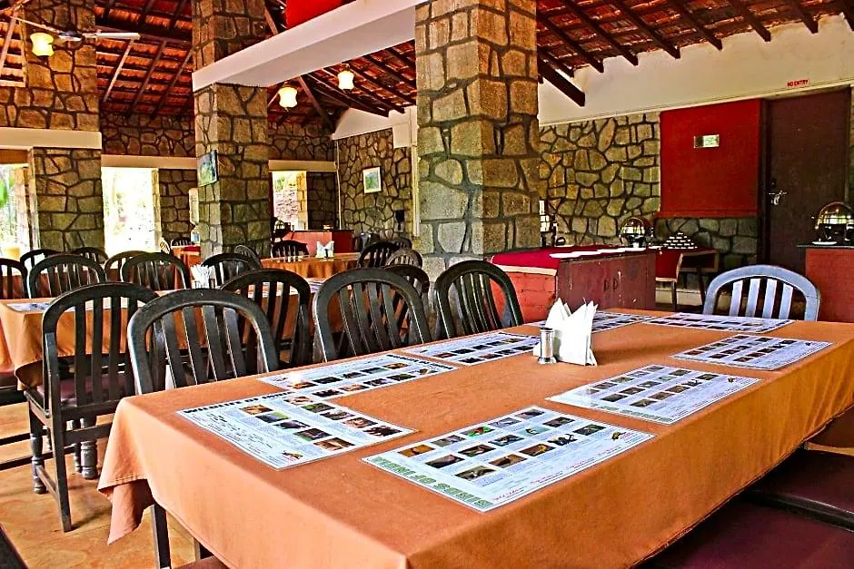 Bison River Resort-1
