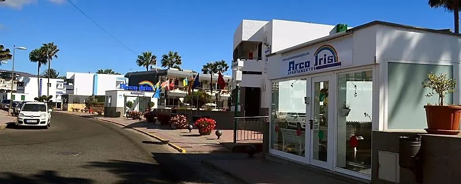 Arco Iris-1