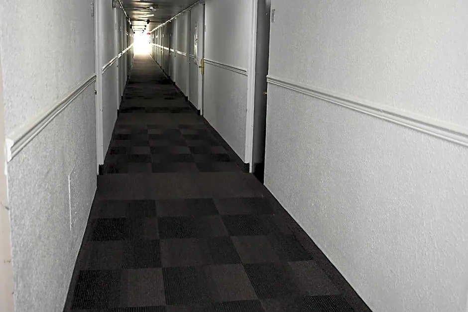 Fairbridge Inn Express Melrose Park-1