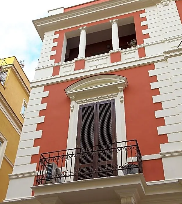 Residence Maximus-1