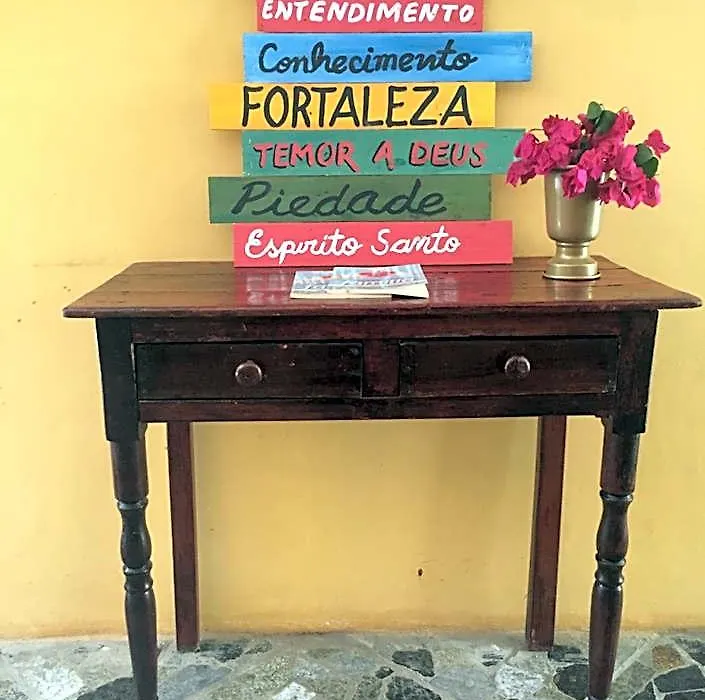 Porto Caja-1