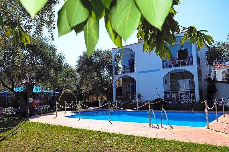 Villa Elia-1
