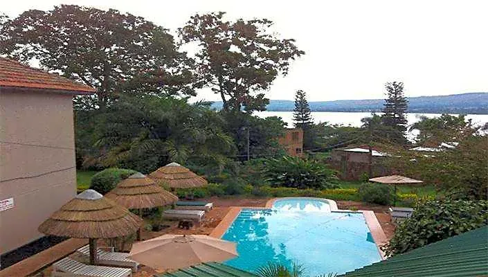 Surjios Guest House-1