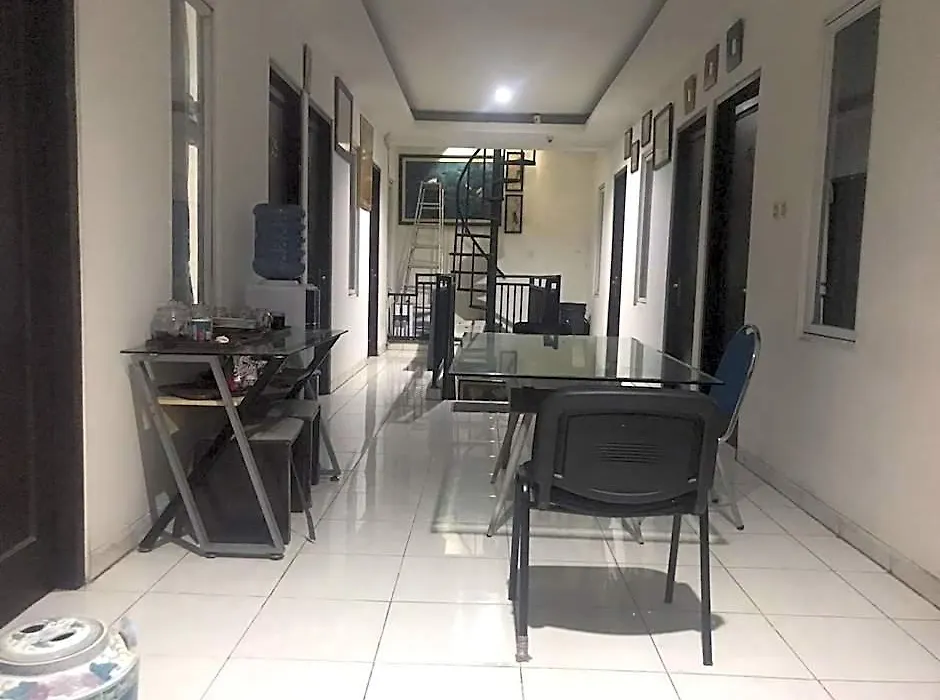 Wisma Rimadi-1