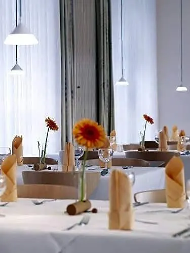 Hanns-Lilje-Haus-1