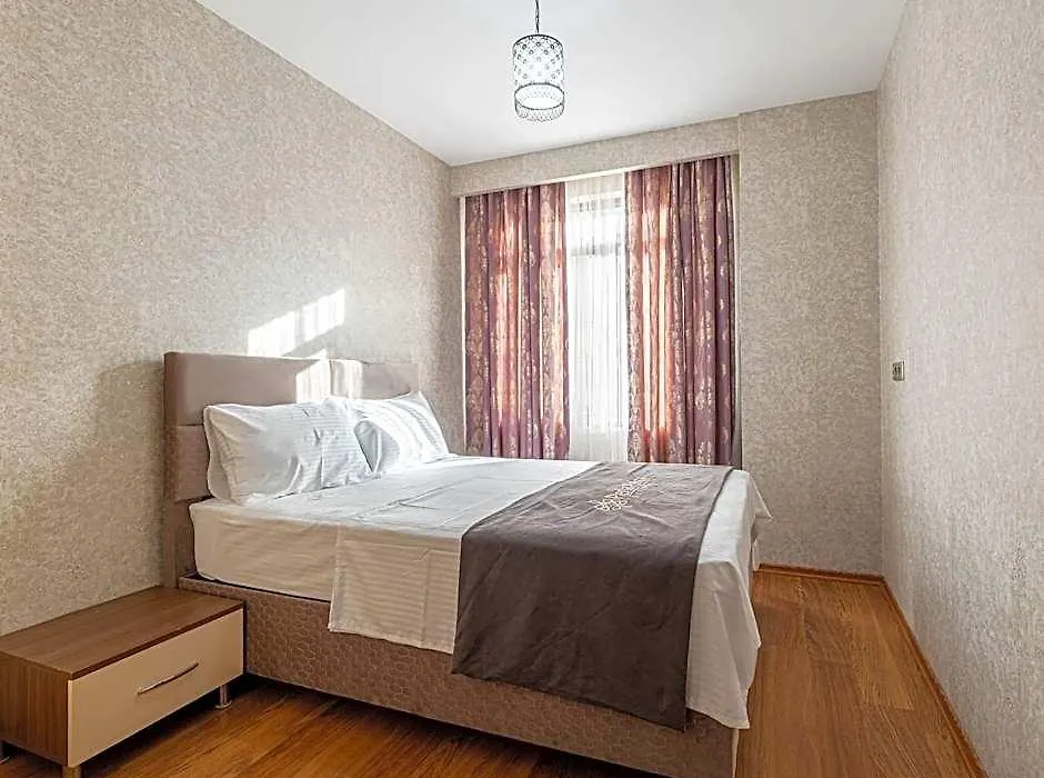 Elit Suits Pendik-1