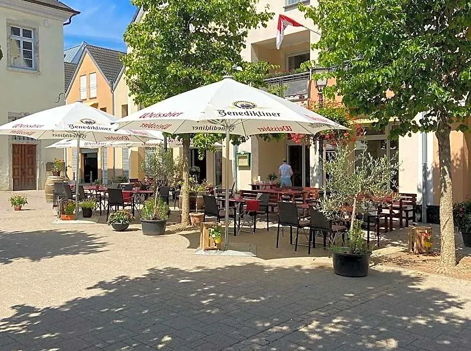 Eifelstube Ahrweiler-1